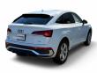 2023 Audi Q5 Sportback S line Premium SUV