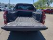 2023 Nissan Titan XD PRO-4X Pickup