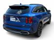 2023 Kia Sorento SX Prestige SUV
