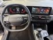 2026 Kia Sportage EX SUV