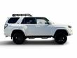 2022 Toyota 4Runner SR5 SUV