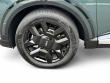 2027 Kia Telluride Hybrid SX-Prestige SUV