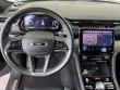 2022 Jeep Grand Cherokee Overland SUV