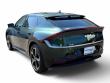 2023 Kia EV6 GT-Line SUV