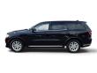 2021 Dodge Durango SXT SUV