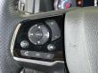 2024 Honda Passport Black Edition SUV