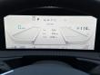 2023 Kia EV6 GT-Line SUV