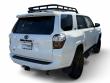 2022 Toyota 4Runner SR5 SUV