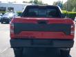 2023 Nissan Titan XD PRO-4X Pickup
