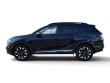2024 Kia Sportage X-Line SUV