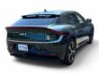 2023 Kia EV6 GT-Line SUV
