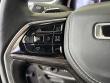 2022 Jeep Grand Cherokee Overland SUV