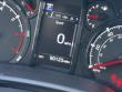 2022 Toyota 4Runner SR5 SUV