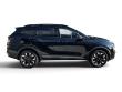 2024 Kia Sportage X-Line SUV