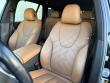 2023 BMW X5 sDrive40i SUV