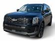 2022 Kia Telluride EX SUV
