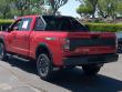 2023 Nissan Titan XD PRO-4X Pickup