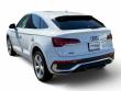2023 Audi Q5 Sportback S line Premium SUV