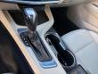 2021 CADILLAC CT4 Luxury Sedan