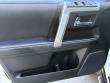 2022 Toyota 4Runner SR5 SUV
