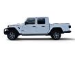 2021 Jeep Gladiator Rubicon Pickup