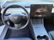 2023 Tesla Model 3 Sedan