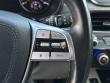 2022 Kia Telluride EX SUV