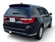 2021 Dodge Durango SXT SUV
