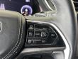 2022 Jeep Grand Cherokee Overland SUV