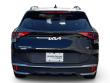 2024 Kia Sportage X-Line SUV