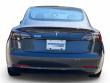 2023 Tesla Model 3 Sedan