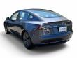 2023 Tesla Model 3 Sedan