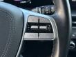 2025 Kia Telluride S SUV