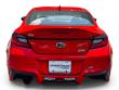 2022 Toyota GR86 Premium Coupe