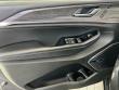 2022 Jeep Grand Cherokee Overland SUV