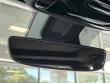 2022 Jeep Grand Cherokee Overland SUV