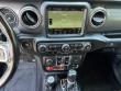 2021 Jeep Gladiator Rubicon Pickup