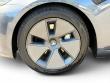 2023 Tesla Model 3 Sedan