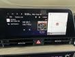 2024 Kia Sportage X-Line SUV