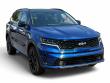 2023 Kia Sorento SX Prestige SUV