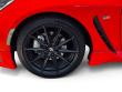 2022 Toyota GR86 Premium Coupe