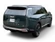 2027 Kia Telluride Hybrid SX-Prestige SUV