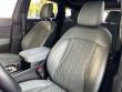 2024 Kia Sportage X-Line SUV
