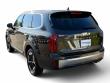 2025 Kia Telluride S SUV