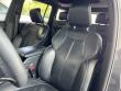 2022 Jeep Grand Cherokee Overland SUV