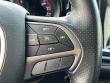 2021 Dodge Durango SXT SUV