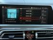 2023 BMW X5 sDrive40i SUV