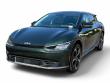 2023 Kia EV6 GT-Line SUV