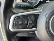 2021 Jeep Gladiator Rubicon Pickup