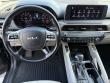 2022 Kia Telluride EX SUV